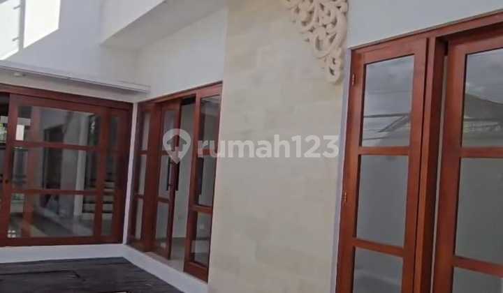 Ready Unit Villa 3 BR Privat Pool Lokasi Best Premium Best Lokasi Nusa Dua Ready Unit Villa 3 BR Privat Pool Lokasi Best Premium Best Lokasi Nusa Dua