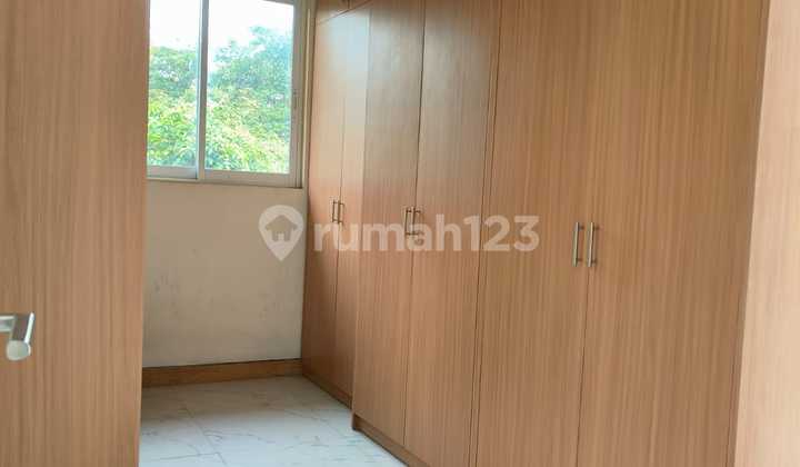 HUNIAN RUMAH SIAP HUNI  BARU VIEW RIVER DI TENGAH KOTA DENPASAR BARAT 2