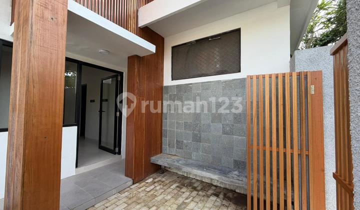 For Rent Ready Unit Villa 1Br Privat Pool Kawasan Cluster Near Pantai Nyanyi Canggu For Rent Ready Unit Villa 1Br Privat Pool Kawasan Cluster Near Pantai Nyanyi Canggu