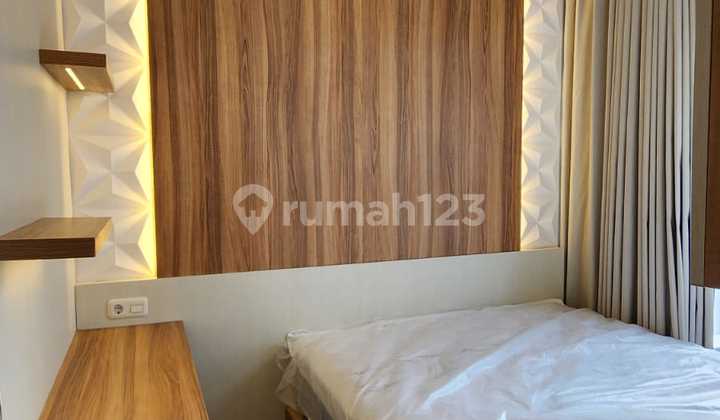 FOR RENT: NEW 3-BEDROOM CLUSTER UNIT WITH CLUB HOUSE, QUIET LOCATION IN JIMBARAN, BALI FOR RENT: NEW 3-BEDROOM CLUSTER UNIT WITH CLUB HOUSE, QUIET LOCATION IN JIMBARAN, BALI