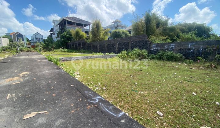 TANAH MURAH SIAP BANGUN VILLA ATAU HUNIAN KAWASAN PERUMAHAN JIMBARAN TANAH MURAH SIAP BANGUN VILLA ATAU HUNIAN KAWASAN PERUMAHAN JIMBARAN