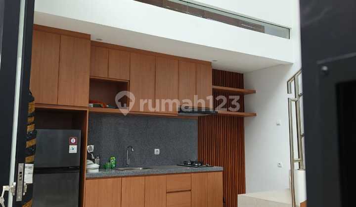 FOR RENT NEW VILLA 2BR QUIET COMFORTABLE BIG POOL STRATEGIC ACCESS NUSA DUA FOR RENT NEW VILLA 2BR QUIET COMFORTABLE BIG POOL STRATEGIC ACCESS NUSA DUA