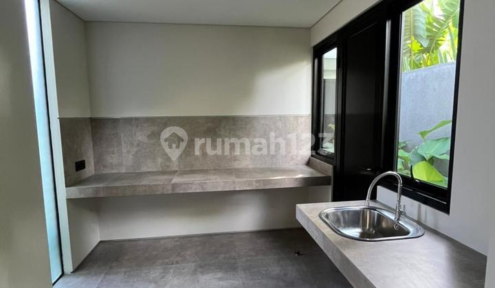 Luxury Villa Ready New Unit Move-In Ready Big Pool Big Garden Strategic Location Jimbaran Luxury Villa Ready New Unit Move-In Ready Big Pool Big Garden Strategic Location Jimbaran