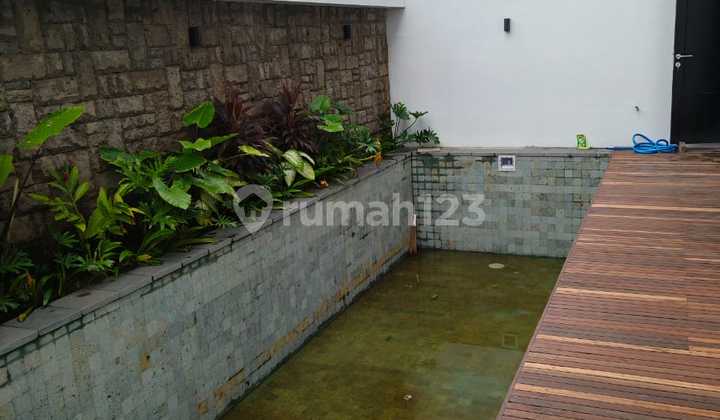 VILLA READY NEW 3BR PRIVAT POOL VIEW SAWAH KAWASAN BEST SANUR VILLA READY NEW 3BR PRIVAT POOL VIEW SAWAH KAWASAN BEST SANUR