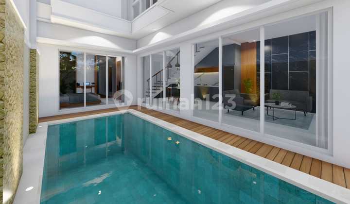 VILLA BRAND NEW UNGASAN 3BRCLUSTER SANGAT BAGUS GOD INVESTASI VILLA BRAND NEW UNGASAN 3BRCLUSTER SANGAT BAGUS GOD INVESTASI