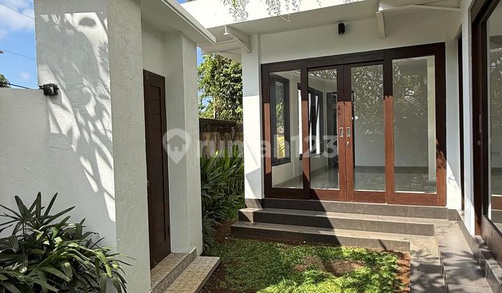RUMAH BAGUS SIAP HUNI HOOK 3BR LOKASI SUPER PREMIUM JIMBARAN RUMAH BAGUS SIAP HUNI HOOK 3BR LOKASI SUPER PREMIUM JIMBARAN