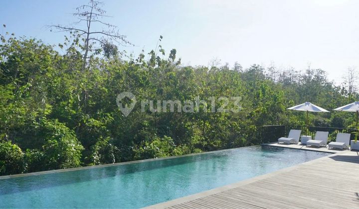 FOR SALE 3 BEDROOM CLUSTER RESIDENCE WITH CLUB HOUSE BEST PREMIUM LOCATION JIMBARAN FOR SALE 3 BEDROOM CLUSTER RESIDENCE WITH CLUB HOUSE BEST PREMIUM LOCATION JIMBARAN