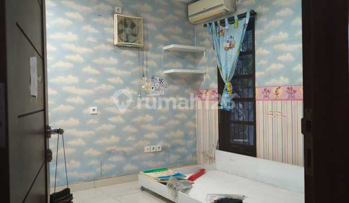 RUMAH MINIMALIS HITUNG TANAH COCOK UNTUK INVESTASI KOST LOKASI SANUR 2