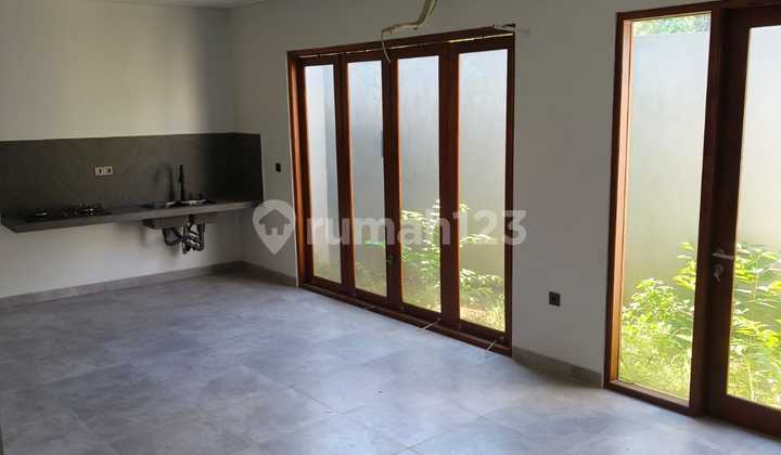 FOR SALE NEW HUNIAN NYAMAN 3 BR LOKASI DI AREA BAWAH JIMBARAN FOR SALE NEW HUNIAN NYAMAN 3 BR LOKASI DI AREA BAWAH JIMBARAN