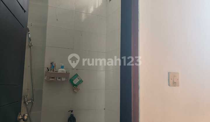 FOR RENT 3BR LANGKAH WITH PRIVATE POOL STRATEGIC RENON LOCATION