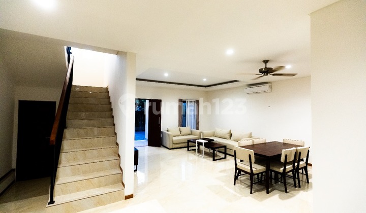 HUNIAN SIAP HUNI 2LT KAWASAN CLUSTER 3BR STARTEGIS DEKAT TOLL NUSA DUA
