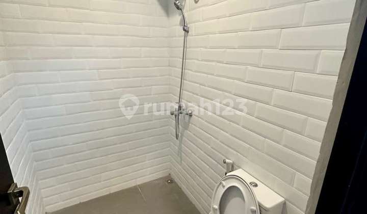 Sale Hunian Cluster Nyaman Tenang Privat Pool 3Br di Lokasi Terbaik Jimbaran 2