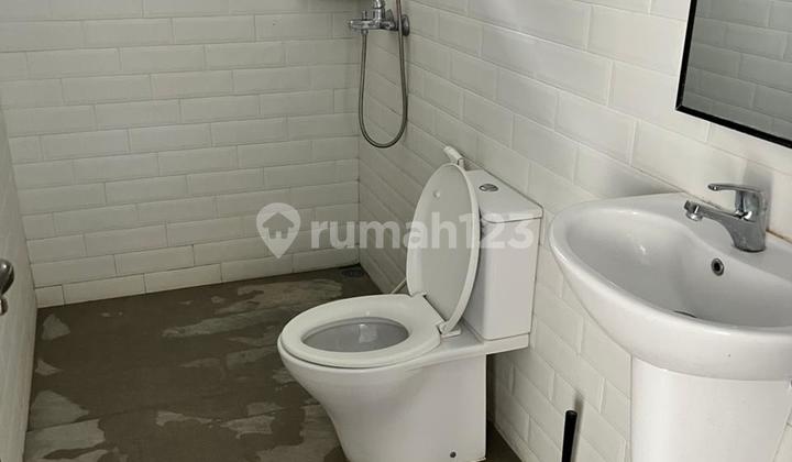 FOR RENT 3BR RESIDENCE WITH SINGLE GATE SYSTEM AND CLUB HOUSE, BEST LOCATION IN JIMBARAN FOR RENT 3BR RESIDENCE WITH SINGLE GATE SYSTEM AND CLUB HOUSE, BEST LOCATION IN JIMBARAN