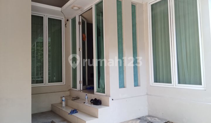 For Rent Minimalist House Best Premium Location in West Denpasar For Rent Minimalist House Best Premium Location in West Denpasar
