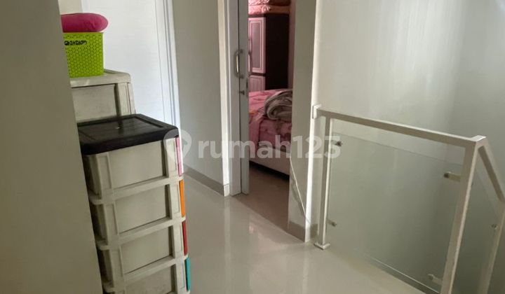 Hunian Ready Second Huni 3 BR Kawasan Denpasar Timur Dekat Living Wold 2