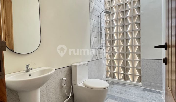 New Villa Ready Unit 3Br Private Pool 3Br Near Pandawa Beach New Villa Ready Unit 3Br Private Pool 3Br Near Pandawa Beach