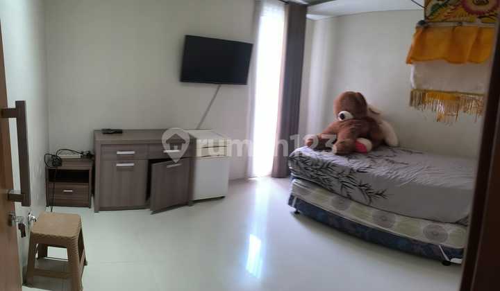 Rumah Siap Huni 5 Br Kawasan Cluster Terbaik di Denpasar Barat 2