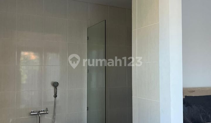 VILLA READY 3BR FULLYFURNIHSED LOKASI PREMIUM DI KAWASAN PANTAI UNGASAN 