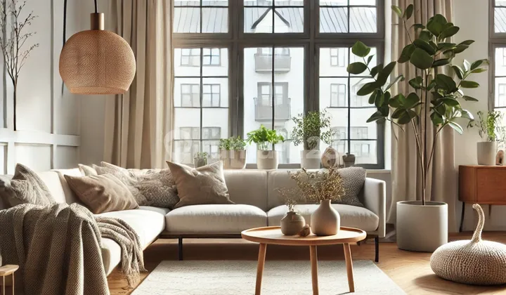 Good House Furnished SHM West Biak, Biak Numfor 2