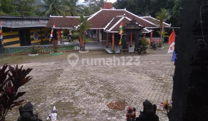 Tempat Usaha Dijual Di Sempor Kebumen Jawa Tengah Tempat Usaha Dijual Di Sempor Kebumen Jawa Tengah
