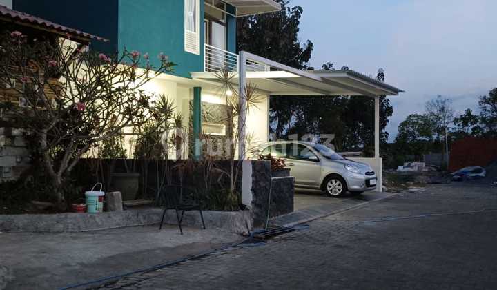 Land For Sale In Oro-Oro Ombo Batu Land For Sale In Oro-Oro Ombo Batu