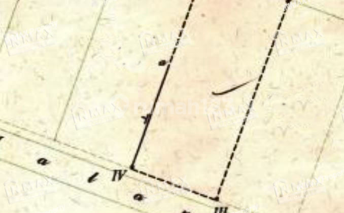 Tanah Dijual Di Pulosari Blimbing Malang Tanah Dijual Di Pulosari Blimbing Malang