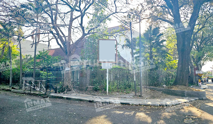 Rumah Dijual di Daerah Gunung-Gunung Malang 2