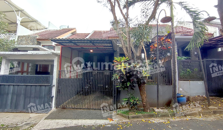 Rumah Minimalis di Dieng Malang Rumah Minimalis di Dieng Malang