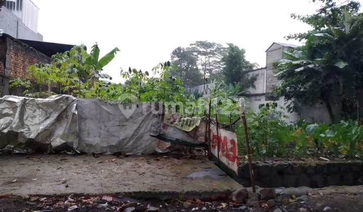 20M Discount Strategic Plot 10 Minutes to IPB Dramaga, Suitable for Investment and Residence 20M Discount Strategic Plot 10 Minutes to IPB Dramaga, Suitable for Investment and Residence