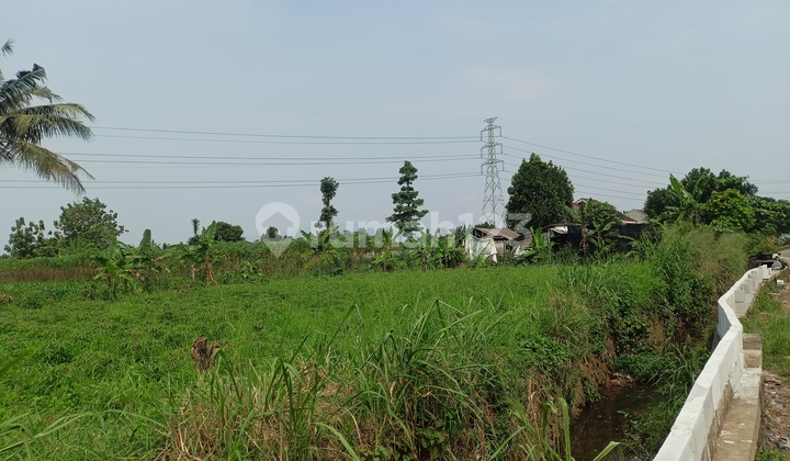 Imlek Bonus Lm 10 Gr Kavling 9 Menit Stasiun Cilebut Free SHM Imlek Bonus Lm 10 Gr Kavling 9 Menit Stasiun Cilebut Free SHM