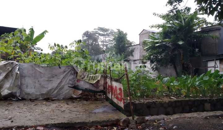 Strategic Plot 10 Minutes to IPB Dramaga Free SHM Strategic Plot 10 Minutes to IPB Dramaga Free SHM