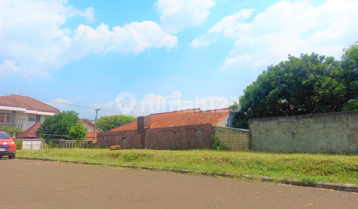 Kavling SHM Siap AJB Lokasi Strategis 8 Menit Rsud Bogor Cashback 20Jt Kavling SHM Siap AJB Lokasi Strategis 8 Menit Rsud Bogor Cashback 20Jt