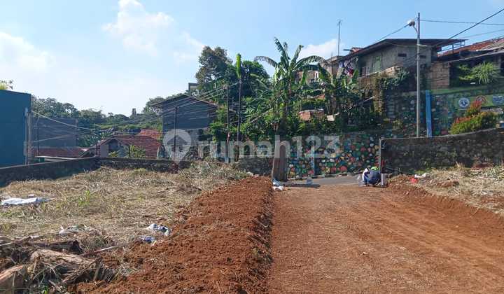 Kavling Bogor SHM 15 Menit Universitas Pakuan Diskon 15Jt Kavling Bogor SHM 15 Menit Universitas Pakuan Diskon 15Jt