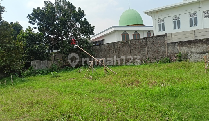 Kavling Strategis 7 Menit Stasiun Bogor Harga Promo Kavling Strategis 7 Menit Stasiun Bogor Harga Promo