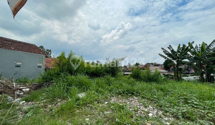 Strategic Plot 5 Minutes from BORR Toll Gate Bonus Precious Metal Strategic Plot 5 Minutes from BORR Toll Gate Bonus Precious Metal