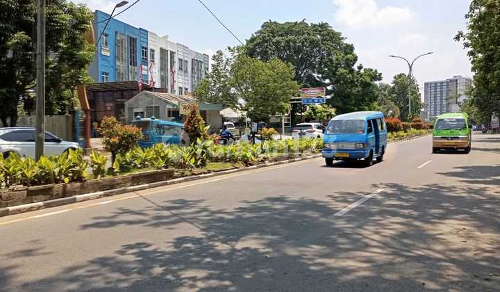 Imlek Discount 20M Strategic Plot 10 Minutes to IPB Dramaga Free SHM Splitting Imlek Discount 20M Strategic Plot 10 Minutes to IPB Dramaga Free SHM Splitting