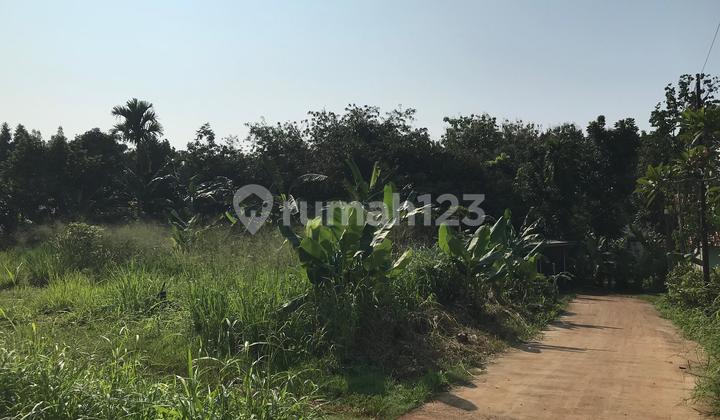 15M Discount on SHM Plots in Tajurhalang Starting from 1M, Strategic Location 15M Discount on SHM Plots in Tajurhalang Starting from 1M, Strategic Location