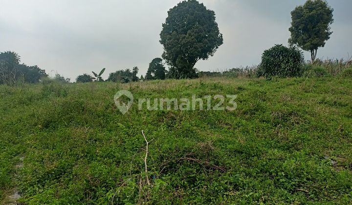 Kavling 1jt-an Lokasi Strategis Di area Wisata Diskon 25jt Kavling 1jt-an Lokasi Strategis Di area Wisata Diskon 25jt