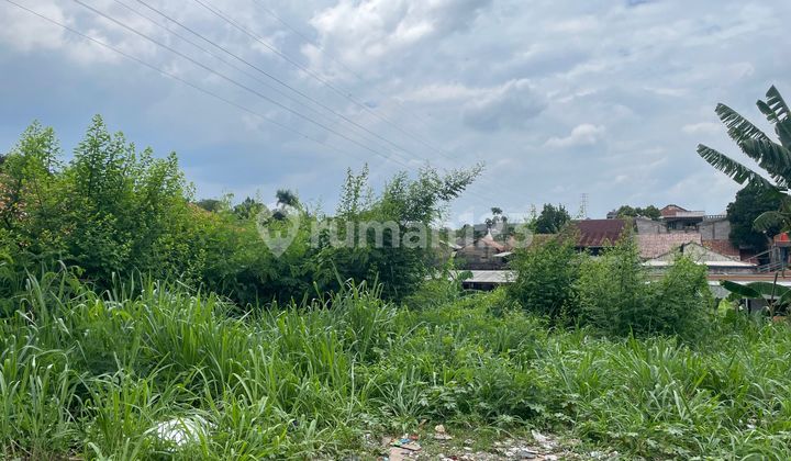 Kavling Strategis 5 Menit Gerbang Toll Borr Harga Termurah Kavling Strategis 5 Menit Gerbang Toll Borr Harga Termurah