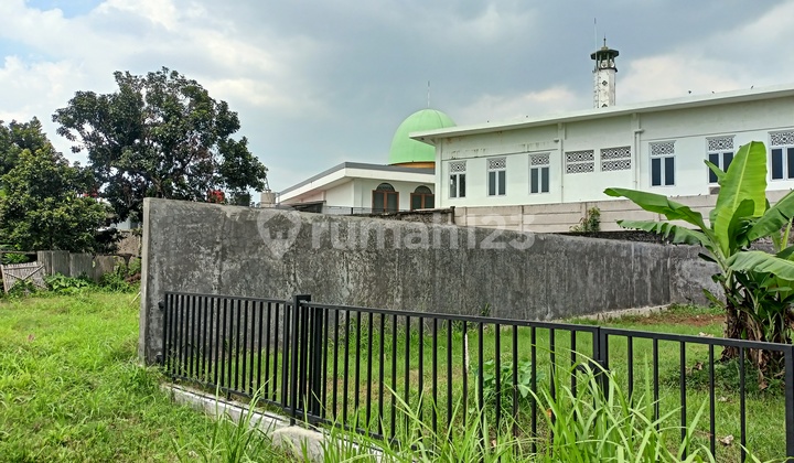 Kavling SHM Promo Imlek Diskon 20Jt 5 Menit Rsud Kota Bogor Kavling SHM Promo Imlek Diskon 20Jt 5 Menit Rsud Kota Bogor