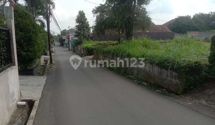 Promo Imlek Diskon 20Jt Tanah Siap Bangun Kota Bogor 5 Menit Rsud Bogor Siao AJB Promo Imlek Diskon 20Jt Tanah Siap Bangun Kota Bogor 5 Menit Rsud Bogor Siao AJB