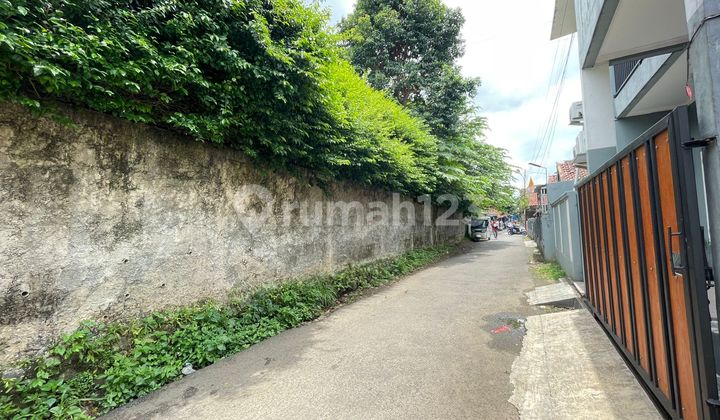 Kavling Strategis 5 Menit Gerbang Toll Borr Harga Termurah Kavling Strategis 5 Menit Gerbang Toll Borr Harga Termurah