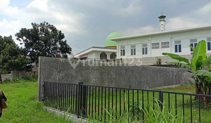 Zkavling SHM Promo Imlek Diskon 20Jt 5 Menit Rsud Kota Bogo Zkavling SHM Promo Imlek Diskon 20Jt 5 Menit Rsud Kota Bogo