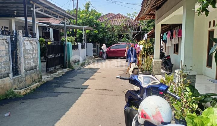 Gratis Biaya Surat! Tanah Kavling 11 menit ke IPB Dramaga Gratis Biaya Surat! Tanah Kavling 11 menit ke IPB Dramaga