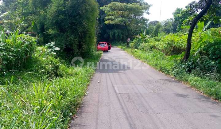 2 Menit Camping Ground Paguyuban Gunung Salak Kavling Tanah Bonus Kulkas 2 Menit Camping Ground Paguyuban Gunung Salak Kavling Tanah Bonus Kulkas