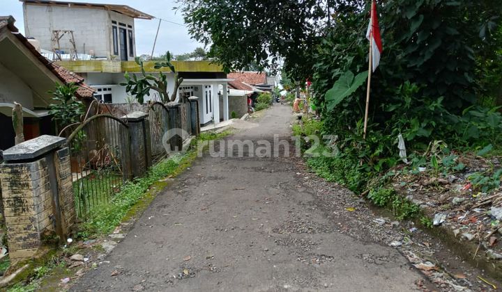 Tanah Kavling Imlek Free BPHTB 10 Menit Sman 1 Tamansari Tanah Kavling Imlek Free BPHTB 10 Menit Sman 1 Tamansari