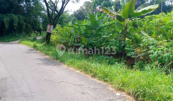 Kavling Legalitas 1 Menit Puskesmas Tamansari Bundling Kulkas & Mesin Cuci Kavling Legalitas 1 Menit Puskesmas Tamansari Bundling Kulkas & Mesin Cuci