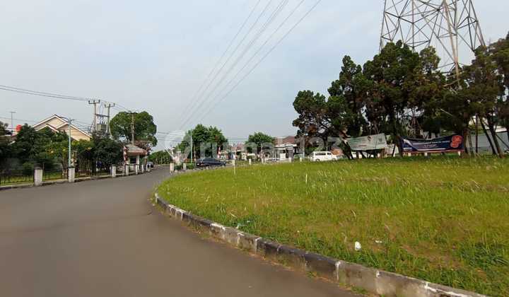 Lokasi Kavling 4 Menit ke AKBID Prima Husada Bogor Free Legalitas Lokasi Kavling 4 Menit ke AKBID Prima Husada Bogor Free Legalitas