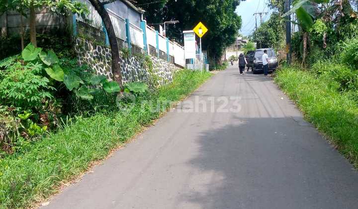 2 Menit Camping Ground Paguyuban Gn. Salak Kavling Murah Bonus Angpao 25 Jt 2 Menit Camping Ground Paguyuban Gn. Salak Kavling Murah Bonus Angpao 25 Jt