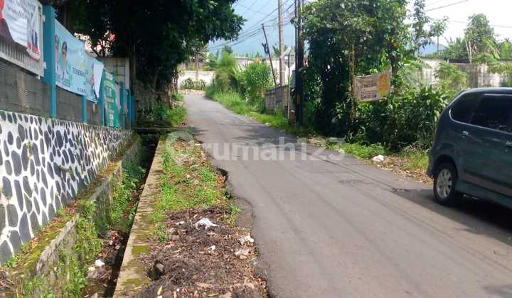 Kavling 2 Menit Camping Ground Paguyuban Gunung Salak Bundling Kulkas & Mesin Cuci Kavling 2 Menit Camping Ground Paguyuban Gunung Salak Bundling Kulkas & Mesin Cuci